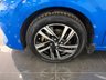 USED 2021 70 PEUGEOT 208 1.2 PureTech Allure Hatchback 5dr Petrol Manual Euro 6 (s/s) (100 ps) 