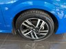 USED 2021 70 PEUGEOT 208 1.2 PureTech Allure Hatchback 5dr Petrol Manual Euro 6 (s/s) (100 ps) 