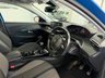USED 2021 70 PEUGEOT 208 1.2 PureTech Allure Hatchback 5dr Petrol Manual Euro 6 (s/s) (100 ps) 