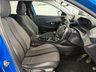 USED 2021 70 PEUGEOT 208 1.2 PureTech Allure Hatchback 5dr Petrol Manual Euro 6 (s/s) (100 ps) 