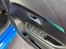USED 2021 70 PEUGEOT 208 1.2 PureTech Allure Hatchback 5dr Petrol Manual Euro 6 (s/s) (100 ps) 