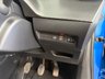 USED 2021 70 PEUGEOT 208 1.2 PureTech Allure Hatchback 5dr Petrol Manual Euro 6 (s/s) (100 ps) 