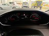 USED 2021 70 PEUGEOT 208 1.2 PureTech Allure Hatchback 5dr Petrol Manual Euro 6 (s/s) (100 ps) 