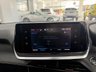 USED 2021 70 PEUGEOT 208 1.2 PureTech Allure Hatchback 5dr Petrol Manual Euro 6 (s/s) (100 ps) 