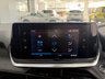 USED 2021 70 PEUGEOT 208 1.2 PureTech Allure Hatchback 5dr Petrol Manual Euro 6 (s/s) (100 ps) 
