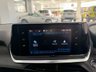 USED 2021 70 PEUGEOT 208 1.2 PureTech Allure Hatchback 5dr Petrol Manual Euro 6 (s/s) (100 ps) 