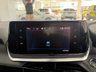 USED 2021 70 PEUGEOT 208 1.2 PureTech Allure Hatchback 5dr Petrol Manual Euro 6 (s/s) (100 ps) 