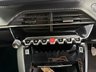 USED 2021 70 PEUGEOT 208 1.2 PureTech Allure Hatchback 5dr Petrol Manual Euro 6 (s/s) (100 ps) 