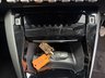 USED 2021 70 PEUGEOT 208 1.2 PureTech Allure Hatchback 5dr Petrol Manual Euro 6 (s/s) (100 ps) 