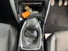 USED 2021 70 PEUGEOT 208 1.2 PureTech Allure Hatchback 5dr Petrol Manual Euro 6 (s/s) (100 ps) 