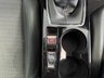 USED 2021 70 PEUGEOT 208 1.2 PureTech Allure Hatchback 5dr Petrol Manual Euro 6 (s/s) (100 ps) 