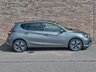 USED 2016 16 NISSAN PULSAR 1.6 DIG-T n-tec Hatchback 5dr Petrol Manual Euro 6 (s/s) (190 ps) SAT NAV | REAR CAM | DAB |