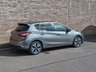 USED 2016 16 NISSAN PULSAR 1.6 DIG-T n-tec Hatchback 5dr Petrol Manual Euro 6 (s/s) (190 ps) SAT NAV | REAR CAM | DAB |