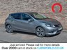 USED 2016 16 NISSAN PULSAR 1.6 DIG-T n-tec Hatchback 5dr Petrol Manual Euro 6 (s/s) (190 ps) SAT NAV | REAR CAM | DAB |