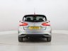 USED 2016 16 NISSAN PULSAR 1.6 DIG-T n-tec Hatchback 5dr Petrol Manual Euro 6 (s/s) (190 ps) SAT NAV | REAR CAM | DAB |