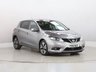 USED 2016 16 NISSAN PULSAR 1.6 DIG-T n-tec Hatchback 5dr Petrol Manual Euro 6 (s/s) (190 ps) SAT NAV | REAR CAM | DAB |