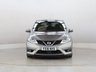 USED 2016 16 NISSAN PULSAR 1.6 DIG-T n-tec Hatchback 5dr Petrol Manual Euro 6 (s/s) (190 ps) SAT NAV | REAR CAM | DAB |