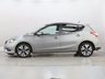 USED 2016 16 NISSAN PULSAR 1.6 DIG-T n-tec Hatchback 5dr Petrol Manual Euro 6 (s/s) (190 ps) SAT NAV | REAR CAM | DAB |