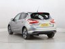 USED 2016 16 NISSAN PULSAR 1.6 DIG-T n-tec Hatchback 5dr Petrol Manual Euro 6 (s/s) (190 ps) SAT NAV | REAR CAM | DAB |