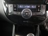 USED 2016 16 NISSAN PULSAR 1.6 DIG-T n-tec Hatchback 5dr Petrol Manual Euro 6 (s/s) (190 ps) SAT NAV | REAR CAM | DAB |
