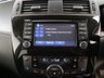 USED 2016 16 NISSAN PULSAR 1.6 DIG-T n-tec Hatchback 5dr Petrol Manual Euro 6 (s/s) (190 ps) SAT NAV | REAR CAM | DAB |