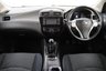 USED 2016 16 NISSAN PULSAR 1.6 DIG-T n-tec Hatchback 5dr Petrol Manual Euro 6 (s/s) (190 ps) SAT NAV | REAR CAM | DAB |