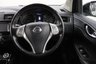 USED 2016 16 NISSAN PULSAR 1.6 DIG-T n-tec Hatchback 5dr Petrol Manual Euro 6 (s/s) (190 ps) SAT NAV | REAR CAM | DAB |