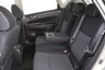 USED 2016 16 NISSAN PULSAR 1.6 DIG-T n-tec Hatchback 5dr Petrol Manual Euro 6 (s/s) (190 ps) SAT NAV | REAR CAM | DAB |