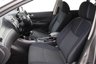USED 2016 16 NISSAN PULSAR 1.6 DIG-T n-tec Hatchback 5dr Petrol Manual Euro 6 (s/s) (190 ps) SAT NAV | REAR CAM | DAB |