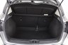 USED 2016 16 NISSAN PULSAR 1.6 DIG-T n-tec Hatchback 5dr Petrol Manual Euro 6 (s/s) (190 ps) SAT NAV | REAR CAM | DAB |