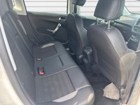 USED 2016 16 PEUGEOT 2008 1.6 BlueHDi Allure SUV 5dr Diesel Manual Euro 6 (s/s) (100 ps) 