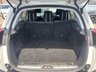 USED 2016 16 PEUGEOT 2008 1.6 BlueHDi Allure SUV 5dr Diesel Manual Euro 6 (s/s) (100 ps) 