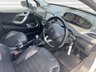 USED 2016 16 PEUGEOT 2008 1.6 BlueHDi Allure SUV 5dr Diesel Manual Euro 6 (s/s) (100 ps) 