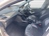 USED 2016 16 PEUGEOT 2008 1.6 BlueHDi Allure SUV 5dr Diesel Manual Euro 6 (s/s) (100 ps) 