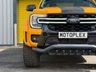 USED 2023 23 FORD RANGER  2.0 TD EcoBlue Wildtrak PREDATOR Pickup Double Cab 4dr Diesel Auto 4WD Euro 6 (s/s) (205 ps) 