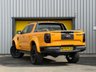 USED 2023 23 FORD RANGER  2.0 TD EcoBlue Wildtrak PREDATOR Pickup Double Cab 4dr Diesel Auto 4WD Euro 6 (s/s) (205 ps) 