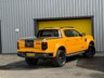 USED 2023 23 FORD RANGER  2.0 TD EcoBlue Wildtrak PREDATOR Pickup Double Cab 4dr Diesel Auto 4WD Euro 6 (s/s) (205 ps) 