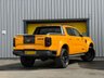 USED 2023 23 FORD RANGER  2.0 TD EcoBlue Wildtrak PREDATOR Pickup Double Cab 4dr Diesel Auto 4WD Euro 6 (s/s) (205 ps) 