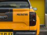 USED 2023 23 FORD RANGER  2.0 TD EcoBlue Wildtrak PREDATOR Pickup Double Cab 4dr Diesel Auto 4WD Euro 6 (s/s) (205 ps) 
