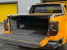 USED 2023 23 FORD RANGER  2.0 TD EcoBlue Wildtrak PREDATOR Pickup Double Cab 4dr Diesel Auto 4WD Euro 6 (s/s) (205 ps) 