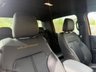 USED 2023 23 FORD RANGER  2.0 TD EcoBlue Wildtrak PREDATOR Pickup Double Cab 4dr Diesel Auto 4WD Euro 6 (s/s) (205 ps) 