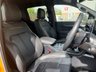 USED 2023 23 FORD RANGER  2.0 TD EcoBlue Wildtrak PREDATOR Pickup Double Cab 4dr Diesel Auto 4WD Euro 6 (s/s) (205 ps) 