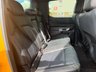 USED 2023 23 FORD RANGER  2.0 TD EcoBlue Wildtrak PREDATOR Pickup Double Cab 4dr Diesel Auto 4WD Euro 6 (s/s) (205 ps) 
