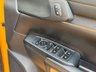 USED 2023 23 FORD RANGER  2.0 TD EcoBlue Wildtrak PREDATOR Pickup Double Cab 4dr Diesel Auto 4WD Euro 6 (s/s) (205 ps) 
