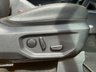 USED 2023 23 FORD RANGER  2.0 TD EcoBlue Wildtrak PREDATOR Pickup Double Cab 4dr Diesel Auto 4WD Euro 6 (s/s) (205 ps) 
