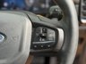 USED 2023 23 FORD RANGER  2.0 TD EcoBlue Wildtrak PREDATOR Pickup Double Cab 4dr Diesel Auto 4WD Euro 6 (s/s) (205 ps) 