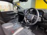 USED 2023 23 FORD RANGER  2.0 TD EcoBlue Wildtrak PREDATOR Pickup Double Cab 4dr Diesel Auto 4WD Euro 6 (s/s) (205 ps) 