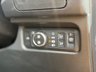 USED 2023 23 FORD RANGER  2.0 TD EcoBlue Wildtrak PREDATOR Pickup Double Cab 4dr Diesel Auto 4WD Euro 6 (s/s) (205 ps) 