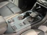 USED 2023 23 FORD RANGER  2.0 TD EcoBlue Wildtrak PREDATOR Pickup Double Cab 4dr Diesel Auto 4WD Euro 6 (s/s) (205 ps) 