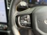 USED 2023 23 FORD RANGER  2.0 TD EcoBlue Wildtrak PREDATOR Pickup Double Cab 4dr Diesel Auto 4WD Euro 6 (s/s) (205 ps) 